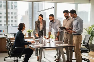 2026 Strategic Communication Degree Master's Programs You Can Start Without Meeting All Requirements thumbnail