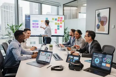2026 Instructional Design & Education Technology Degree Master's Programs You Can Start Without Meeting All Requirements thumbnail