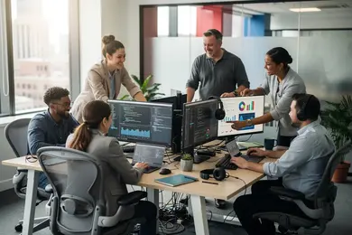 2026 Software Engineering Degree Master's Programs You Can Start Without Meeting All Requirements thumbnail
