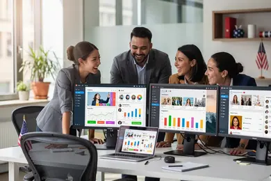 2026 Digital Audiences Degree Master's Programs You Can Start Without Meeting All Requirements thumbnail