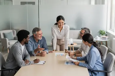 2026 Behavioral Health Degree Master's Programs You Can Start Without Meeting All Requirements thumbnail
