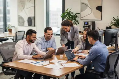 2026 Technical Communication Degree Master's Programs You Can Start Without Meeting All Requirements thumbnail