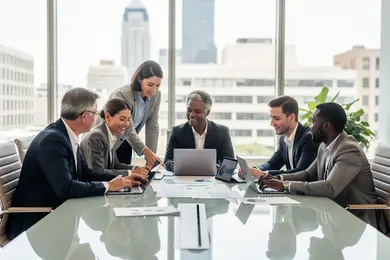 2026 Project Management Degree Master's Programs You Can Start Without Meeting All Requirements thumbnail