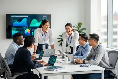 2026 Health Communication Degree Master's Programs You Can Start Without Meeting All Requirements thumbnail
