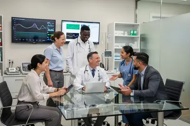 2026 Health Sciences Degree Master's Programs You Can Start Without Meeting All Requirements thumbnail