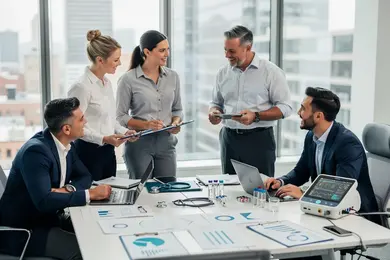 2026 Clinical Research Management Degree Master's Programs You Can Start Without Meeting All Requirements thumbnail