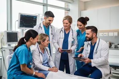 2026 Health Services Practicum Requirements Explained thumbnail