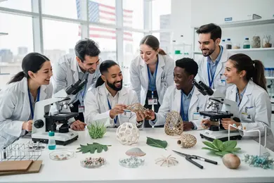 2026 Biomimicry Tuition Inflation Report: How Fast Are Program Costs Rising? thumbnail
