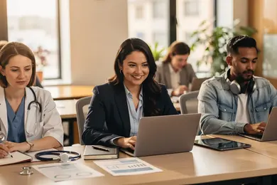 2027 Best Online Degrees With Competency-Based Programs thumbnail