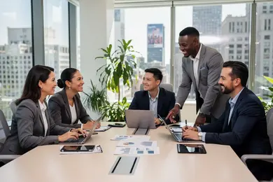 2026 Human Resources Degree Program Availability Report: Which States and Schools Offer the Most Options thumbnail