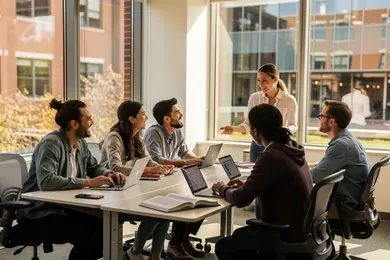 2026 Emerson College Tuition for Online Degrees: Cost Per Credit, Fees, and Total Price thumbnail