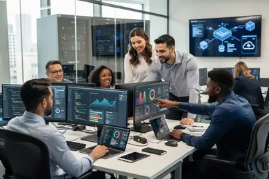 2026 Does an Online Information Technology Management Degree Qualify You for Licensure? thumbnail