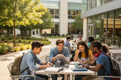 2026 What Is a 16 20: Complete Student Guide thumbnail