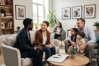 2026 Marriage and Family Therapy Topics Writers and Editors Should Watch thumbnail