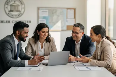Best online MBA in Leadership programs for public sector professionals thumbnail