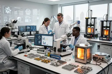 2026 How Employers Are Changing Hiring Criteria for Materials Science & Engineering Graduates in the AI Era thumbnail