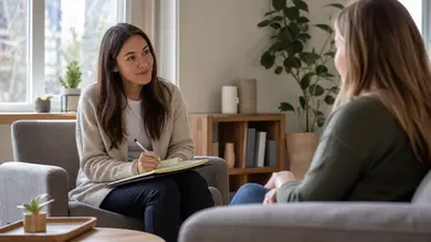 2027 Online Clinical Mental Health Counseling Master's Programs for Minnesota Residents: Costs and Practicum Options thumbnail