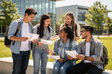 2026 How to Decide Between Two College Acceptance Offers thumbnail