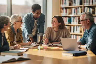 2027 MLIS Programs for Community Learning Program Design thumbnail