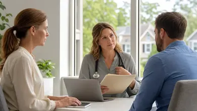 2027 Online Psychiatric Mental Health Nurse Practitioner Degree Programs With No Personal Statement or Admissions Essay Required thumbnail