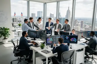 2026 Best AI Courses for Fact-Checking Teams thumbnail