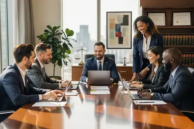 2026 Best Online Bachelor's in Paralegal Studies for Students Seeking Law Firm Careers thumbnail