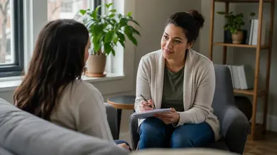 2027 Best Online Master of Social Work (MSW) Programs for Residents of Joliet, IL thumbnail