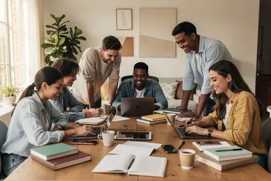 2027 Best Online Associate Degrees With Subscription Tuition thumbnail