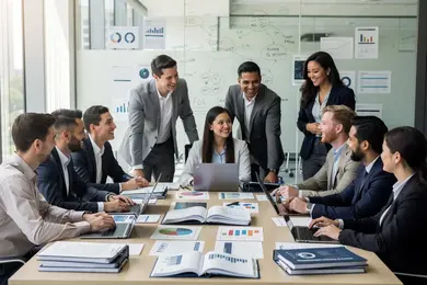 2026 Entry-Level Jobs With a Regulatory Science & Affairs Degree thumbnail
