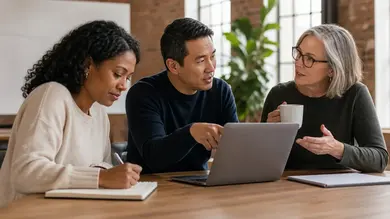 2027 Online Social Work Leadership Doctorate Programs for Experienced Professionals Without Research Backgrounds thumbnail