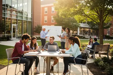 2026 Is The University of West Alabama Worth It? Tuition, Value, and ROI thumbnail