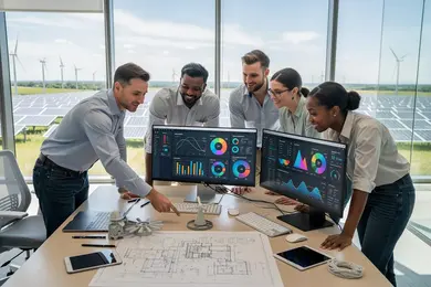 2027 How Employers Are Changing Hiring Criteria for Energy Engineering Graduates in the AI Era thumbnail