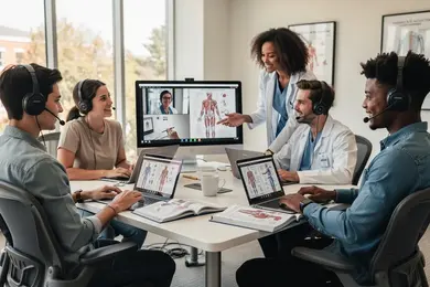 2026 What to Know Before Applying to University of St. Augustine for Health Sciences Online Programs thumbnail