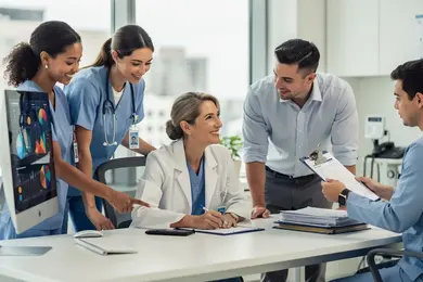 2026 Online Behavioral Health Management Degrees With Behavioral Health Operations Focus thumbnail