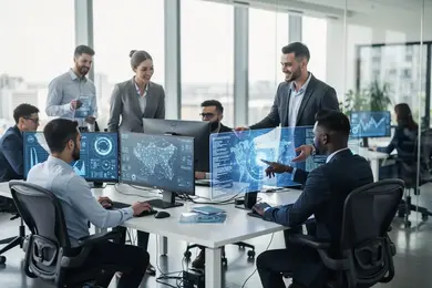 2026 Remote Jobs You Can Get With a Cybercrime Master's Degree thumbnail