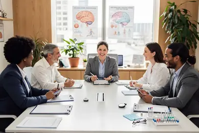 2027 Applied Psychology Job Market Report: Open Roles, Salary Bands, and Hiring Momentum thumbnail