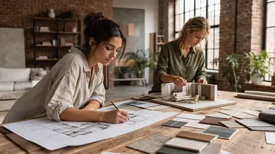 2027 Online Interior Design Degree Programs With University Scholarships: Awards, Eligibility, and Net Cost thumbnail