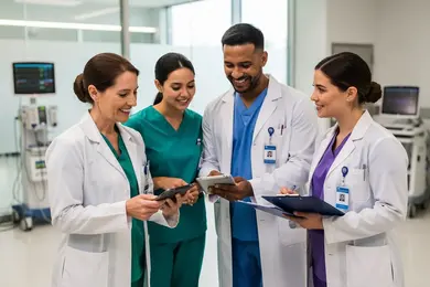 2026 What Employers Think About Online MSN Degrees thumbnail