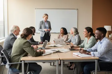 2027 Accredited Degrees for Becoming a Licensed Alcohol and Drug Counselor thumbnail
