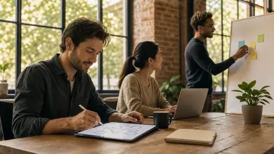 2027 Cheapest Accredited Online Entrepreneurship Master's Programs With No Out-of-State Tuition Surcharge thumbnail