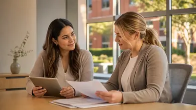 2027 Best Online Care Coordination Master's Programs at Nonprofit Universities thumbnail