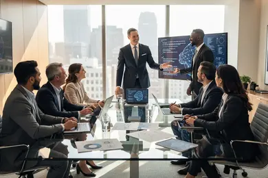 2026 Best AI Ethics Courses for In-House Counsel thumbnail