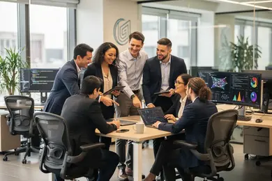 2026 Best AI Ethics Courses for Recruiters thumbnail