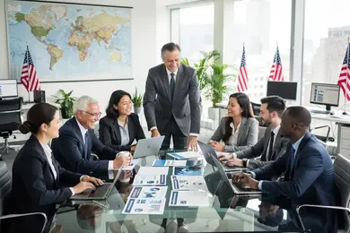 2026 Can You Study International Relations Master's Programs Part-Time? Options & Duration thumbnail