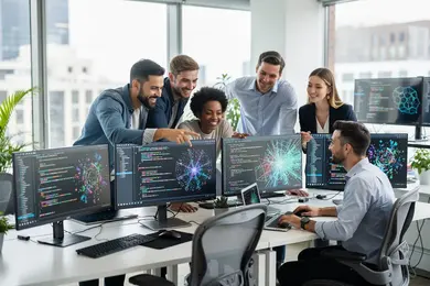 2026 Machine Learning Degree Programs That Accept Transfer Credits thumbnail