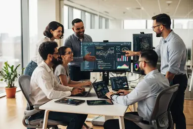 2026 Online Data Science Bachelor's Degree Programs With No Application Fee thumbnail