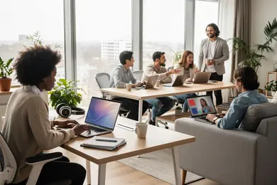 2027 Best Associate Degrees for Remote Jobs thumbnail