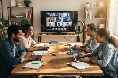 2027 Best Online Colleges for Remote Jobs thumbnail
