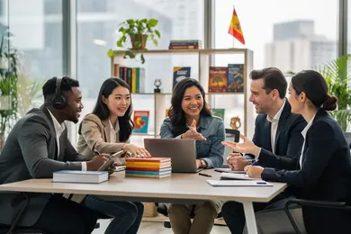 2026 State Licensing Differences for Spanish Degree Graduates thumbnail