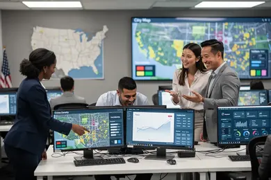 2026 Online Crime Analysis Bachelor's Degree Completion Programs for Working Adults thumbnail